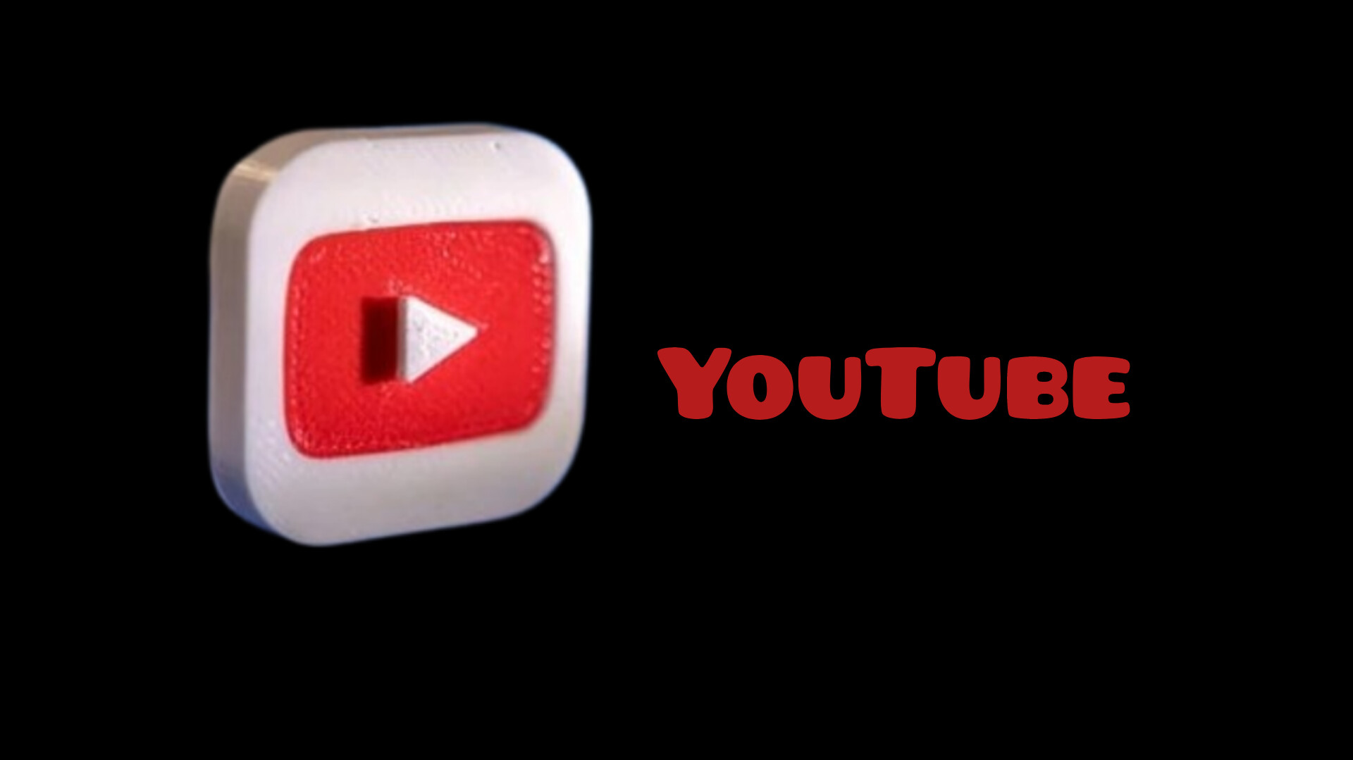 YouTube is working on introducing an AI assistant