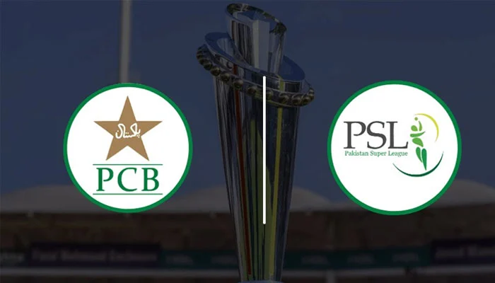 When will PSL 10 start? A window is suggested