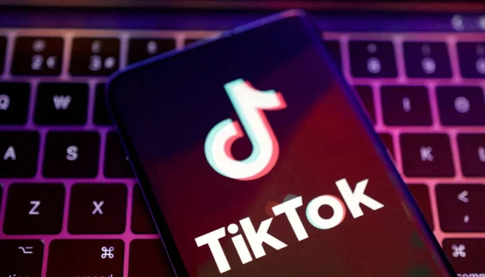 Tik Tok announced a major feature change to hit YouTube