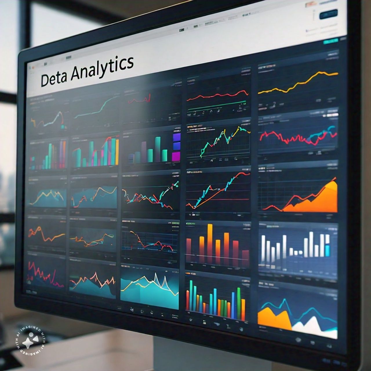 How Data Analytics Tools Can Transform Your Business World Wide Galaxy