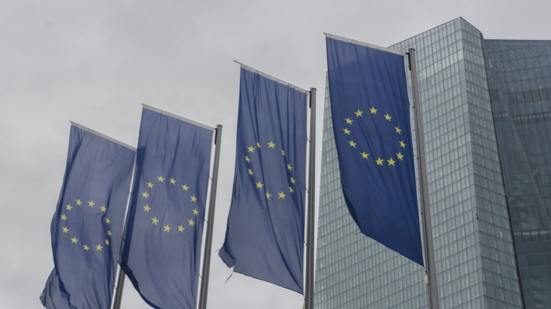 ECB has room to cut rates but should take its time,