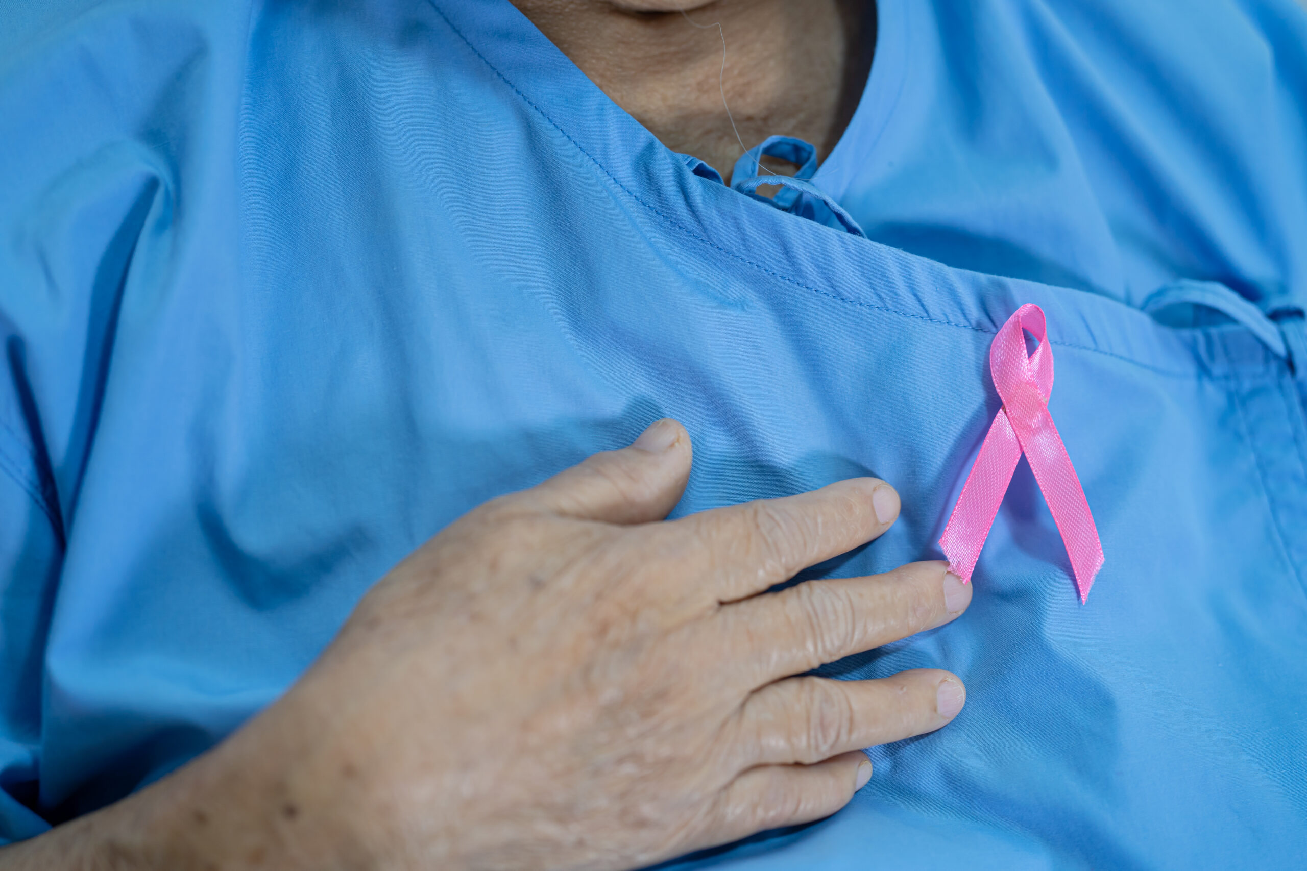 The Best Breast Cancer Screening Options