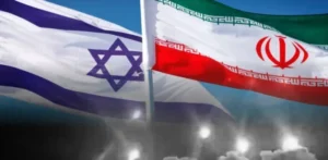 If Israel attacked Iran, a major war could break out